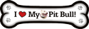 Pit Bull thumbnail