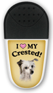 Chinese Crested thumbnail