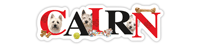 Cairn Terrier thumbnail