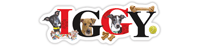 Italian Greyhound thumbnail