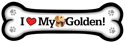 Golden Retriever thumbnail