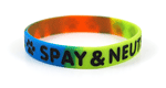 Be Kind. Spay & Neuter thumbnail