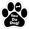 You Da Dog thumbnail