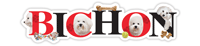 Bichon thumbnail