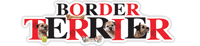 Border Terrier thumbnail