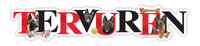 Belgian Tervuren thumbnail
