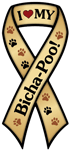 Bicha-Poo thumbnail
