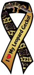 Leopard Gecko thumbnail