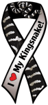 Kingsnake thumbnail