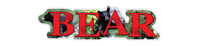 Bear thumbnail
