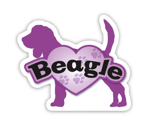 Beagle thumbnail
