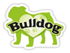 Bulldog thumbnail