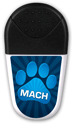 MACH thumbnail