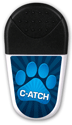C-ATCH thumbnail