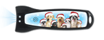 Santa Hats thumbnail