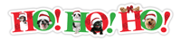 Ho! Ho! Ho! thumbnail
