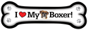 Boxer thumbnail