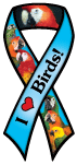 Birds thumbnail