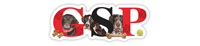 German Shorthair Pointer thumbnail