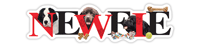 Newfie thumbnail