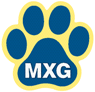Agility - MXG thumbnail