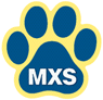 Agility - MXS thumbnail