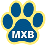 Agility - MXB thumbnail