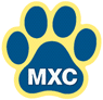 Agility - MXC thumbnail