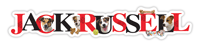 Jack Russell thumbnail
