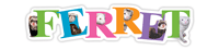Ferret thumbnail