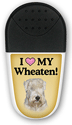 Wheaten thumbnail