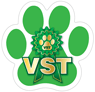 Tracking - VST thumbnail