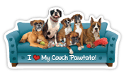 Boxer thumbnail