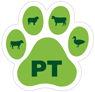 Herding - PT thumbnail