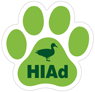 Herding - HIAd thumbnail