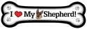German Shepherd thumbnail