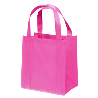 Bright Pink thumbnail