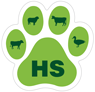 Herding - HS thumbnail