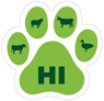 Herding - HI thumbnail