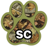 Hunting - SC thumbnail