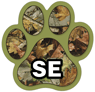 Hunting - SE thumbnail