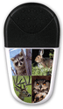Wildlife thumbnail
