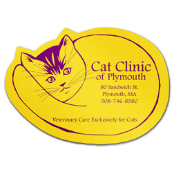 Cat thumbnail