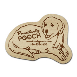 Dog thumbnail