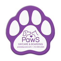 Paw thumbnail