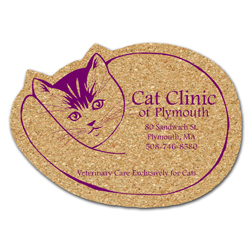 Cat thumbnail