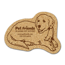 Dog thumbnail