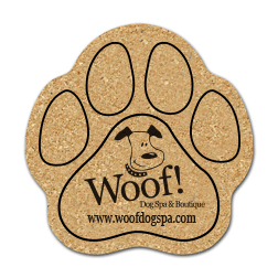Paw thumbnail