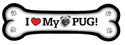 Pug thumbnail