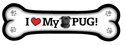 Pug (black) thumbnail